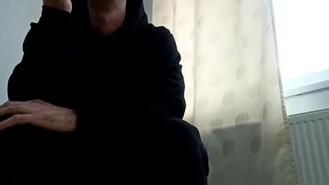 Nick online show from 02.08.25