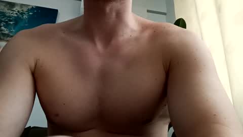 Nick online show from 03.02.25