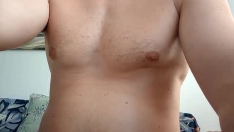 Nick online show from 09.20.25