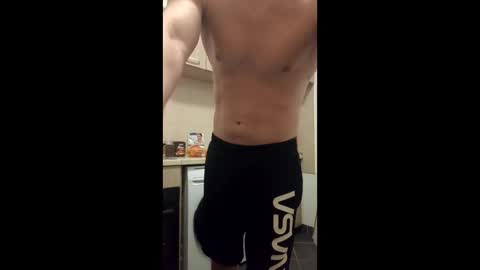 Nick online show from 02.01.26