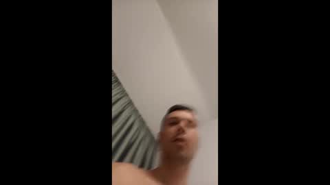 Nick online show from 02.17.26