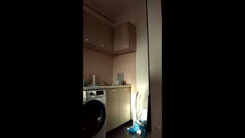 Nick online show from 04.03.26