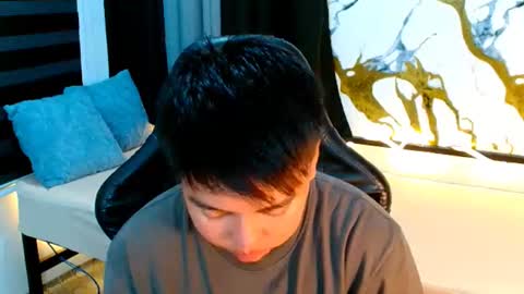 nickdaks online show from 06.20.26