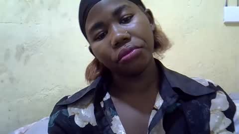 nickel256 online show from 03.12.26