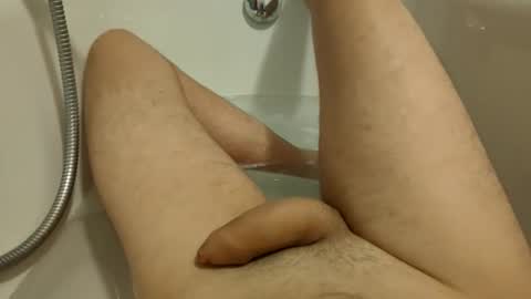 nickelou online show from 04.24.26