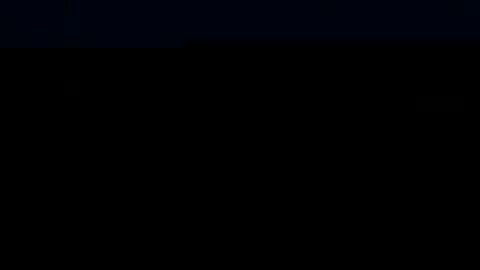 nickhkpers online show from 01.12.26