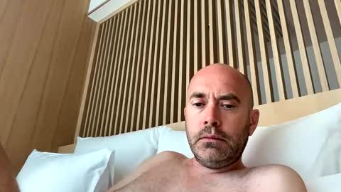 nickhkpers online show from 01.19.26