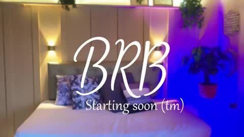 Snapshot of nicki__snow chatting on 12.14.25 Your baby Nicol online show from 12.14.25