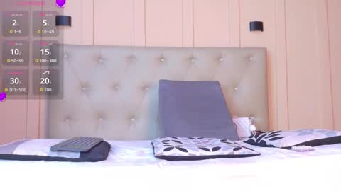 Snapshot of nicki__snow chatting on 01.10.26 Your baby Nicol online show from 01.10.26