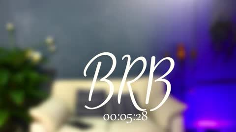 Snapshot of nicki__snow chatting on 02.09.26 Your baby Nicol online show from 02.09.26