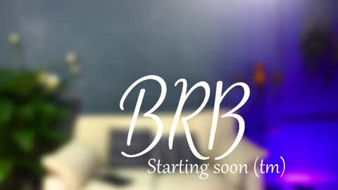 Snapshot of nicki__snow chatting on 02.19.26 Your baby Nicol online show from 02.19.26