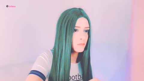 LOVE online show from 05.02.26