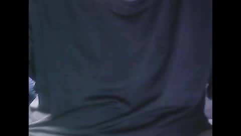 nickincali online show from 12.15.24