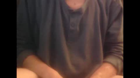 nickincali online show from 12.22.25