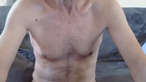 nickincali online show from 02.28.26