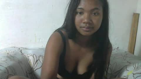Snapshot of nickiqqyuu chatting on 06.15.26 nickiqqyuu online show from 06.15.26