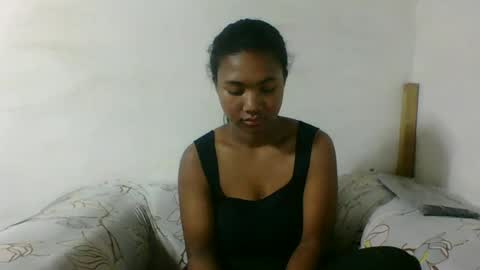 Snapshot of nickiqqyuu chatting on 07.08.26 nickiqqyuu online show from 07.08.26