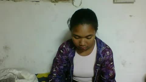 Snapshot of nickiqqyuu chatting on 07.13.26 nickiqqyuu online show from 07.13.26