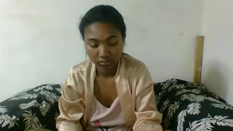 Snapshot of nickiqqyuu chatting on 07.18.26 nickiqqyuu online show from 07.18.26