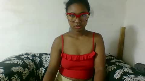 Snapshot of nickiqqyuu chatting on 07.21.26 nickiqqyuu online show from 07.21.26