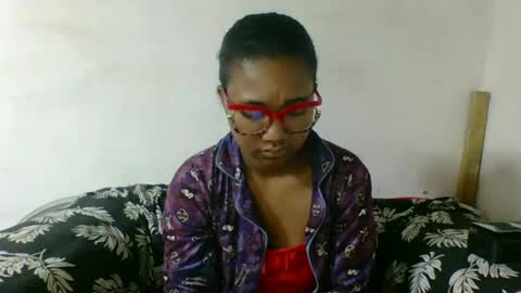 Snapshot of nickiqqyuu chatting on 07.24.26 nickiqqyuu online show from 07.24.26