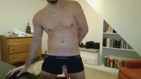 Snapshot of nickjaz555 chatting on 01.13.26 Nickjaz555 online show from 01.13.26