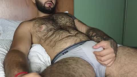 Nicolas              online show from 12.18.25