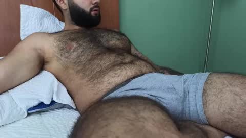 Nicolas              online show from 02.16.26