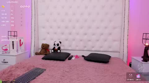 nickky online show from 02.28.25