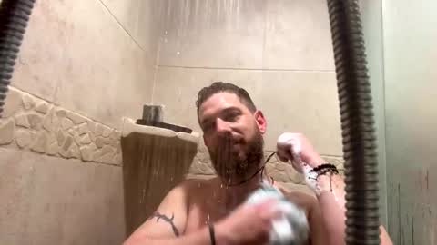 Snapshot of nicklong88 chatting on 01.11.26 nicklong88 online show from 01.11.26