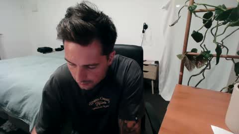 Nick maxx online show from 12.29.24