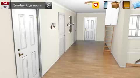 Snapshot of nickname_chewbacca chatting on 02.12.25 Nik online show from 02.12.25