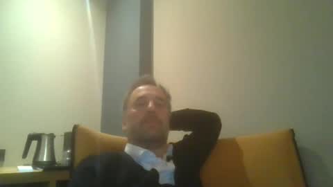 nicknut07 online show from 01.05.26