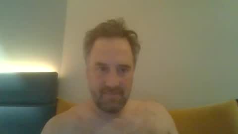 nicknut07 online show from 01.12.26