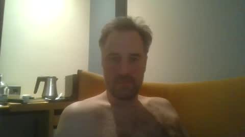 nicknut07 online show from 02.09.26