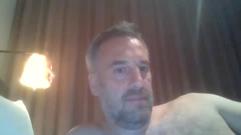 nicknut07 online show from 06.08.26