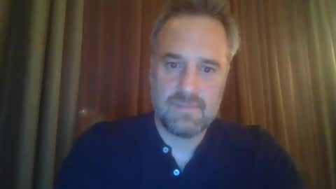 nicknut07 online show from 06.15.26