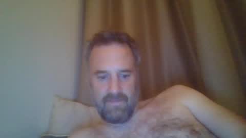 nicknut07 online show from 06.24.26