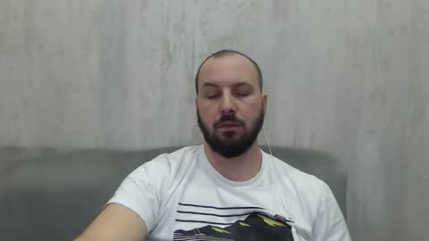 Julian online show from 11.19.25