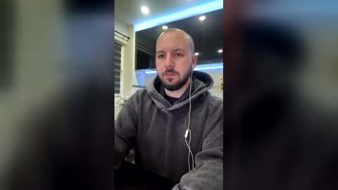 Julian online show from 02.16.26