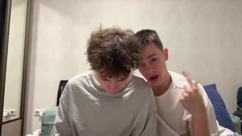 Snapshot of nickoxide chatting on 11.03.25 nickoxide online show from 11.03.25