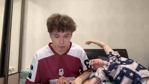 Snapshot of nickoxide chatting on 11.16.25 nickoxide online show from 11.16.25