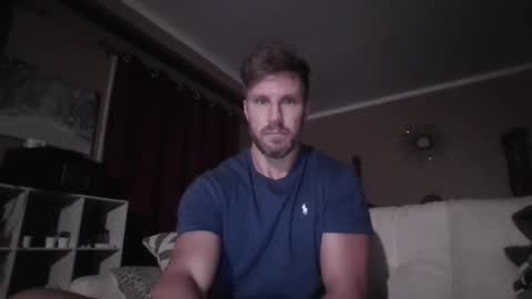 Snapshot of nickriverzxo chatting on 10.14.25 nickriverzxo online show from 10.14.25