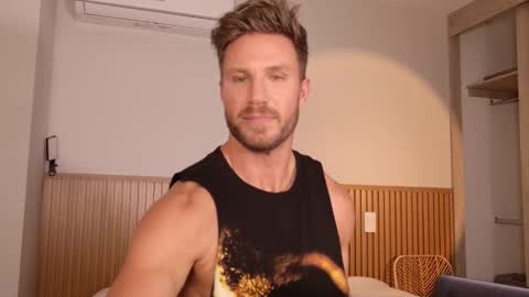 nickriverzxo online show from 10.26.25