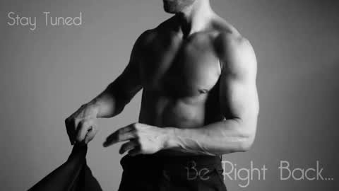 nickriverzxo online show from 11.03.25