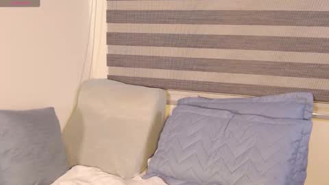 nickriverzxo online show from 11.03.25
