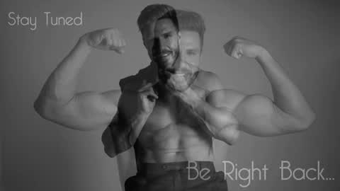 nickriverzxo online show from 11.09.25