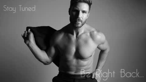 nickriverzxo online show from 11.16.25