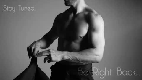 nickriverzxo online show from 11.20.25