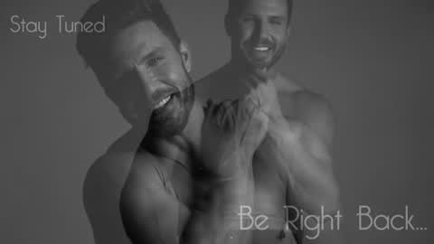 nickriverzxo online show from 11.27.25